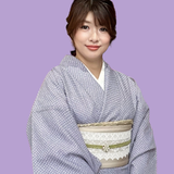 恋愛霊視占い師　あい
