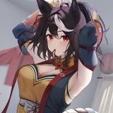 十六夜 なつき
