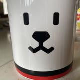 はるはる屋
