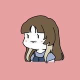 あやぽよ15