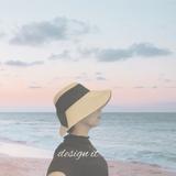 norico_design