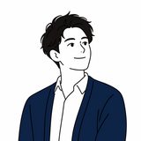Yuto＠外資戦略コンサルタント