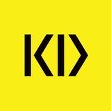 kenken design