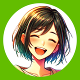 あっこ☘️元気届ける小さな幸せ店