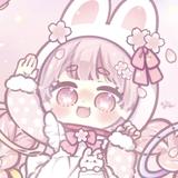 うずは