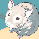 かわいもちこ