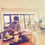 通訳・デザイン Tw