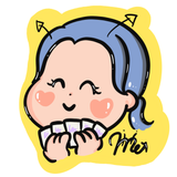 冥里　メイリ