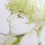 kawano_hyoo