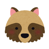 たぬきわーくす
