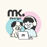 maki ｜まき