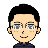 みつLINE構築
