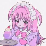 めめめ！ 。