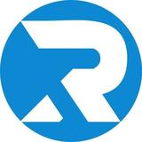 reinfit