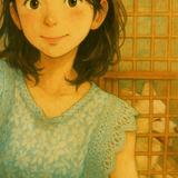 muu♡心の充電器