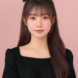 もえ 〜心の休憩室〜