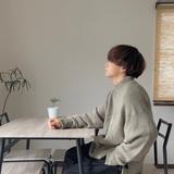 立花凱馬