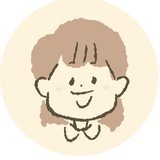 Chihironns