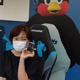 ayae_