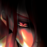 かわノ絵