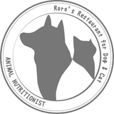 ろろの犬猫食堂