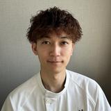 kamezawachiryoin