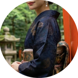 宮美 絃｜霊視・縁結び祈祷