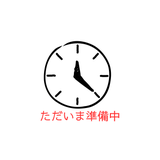 aybib03