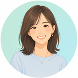 すすのAIWeb制作