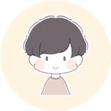けいと｜HSPキャリアコンサルタント