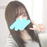 絵梨♡癒し系関西OL