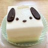 ねぎかも