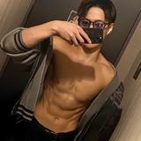 パーソナルトレーナーKAITO