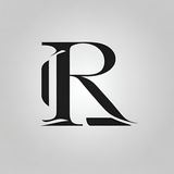 rinta_b