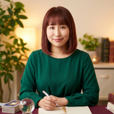 心のアドバイザー百花