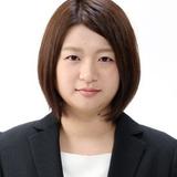 SaraKawaguchi