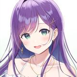 まてるイラスト制作