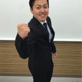 Georgeee【ココリンク代表】