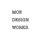 Moe Design Works