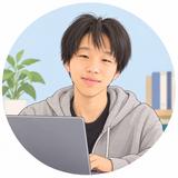 こつこつワーク