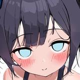 ツェータインス
