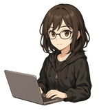 かな｜Threads情報収集