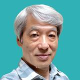 なないろデザイン