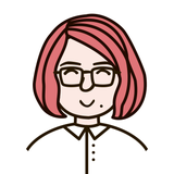Kazu_Natsu