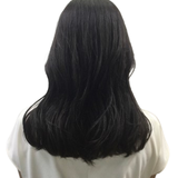 丸山彩水