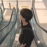 TOMO_medical