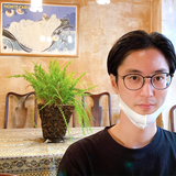 庵水Ansui