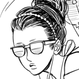 衿｜えり