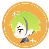 TORA SNSフォロワー購入