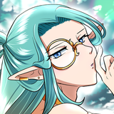 あまつやゼン
